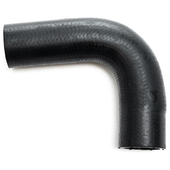 Mangueira da Bomba de Água Ao Termostato para Fiat Palio - Uniflex - 67139