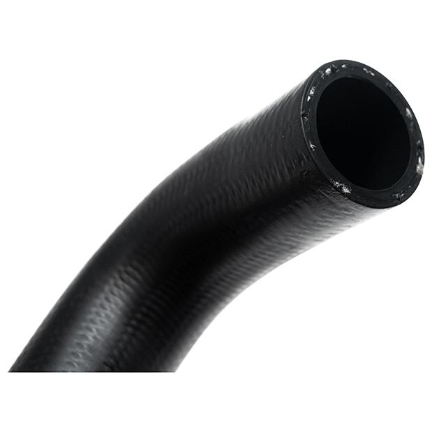 Mangueira da Bomba de Água Ao Termostato para Fiat Palio - Uniflex - 67139