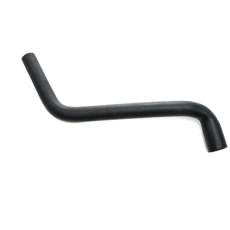 Mangueira da Bomba de Água Ao Tubo de Aquecimento para Volkswagen Gol - Uniflex - 67051