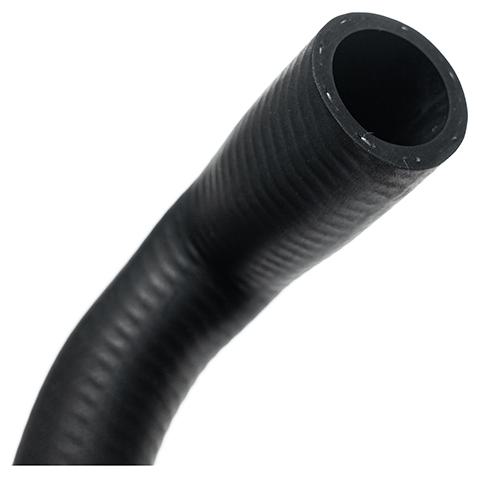Mangueira da Bomba de Água Ao Tubo de Aquecimento para Volkswagen Gol - Uniflex - 67051