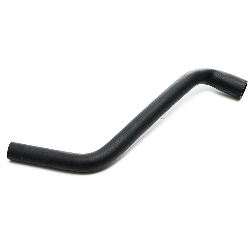 Mangueira da Bomba de Água Ao Tubo de Aquecimento para Volkswagen Gol - Uniflex - 67051