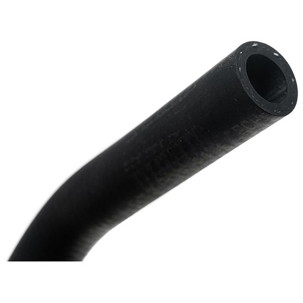 Mangueira da Bomba de Água Ao Tubo de Aquecimento para Volkswagen Gol - Uniflex - 67051