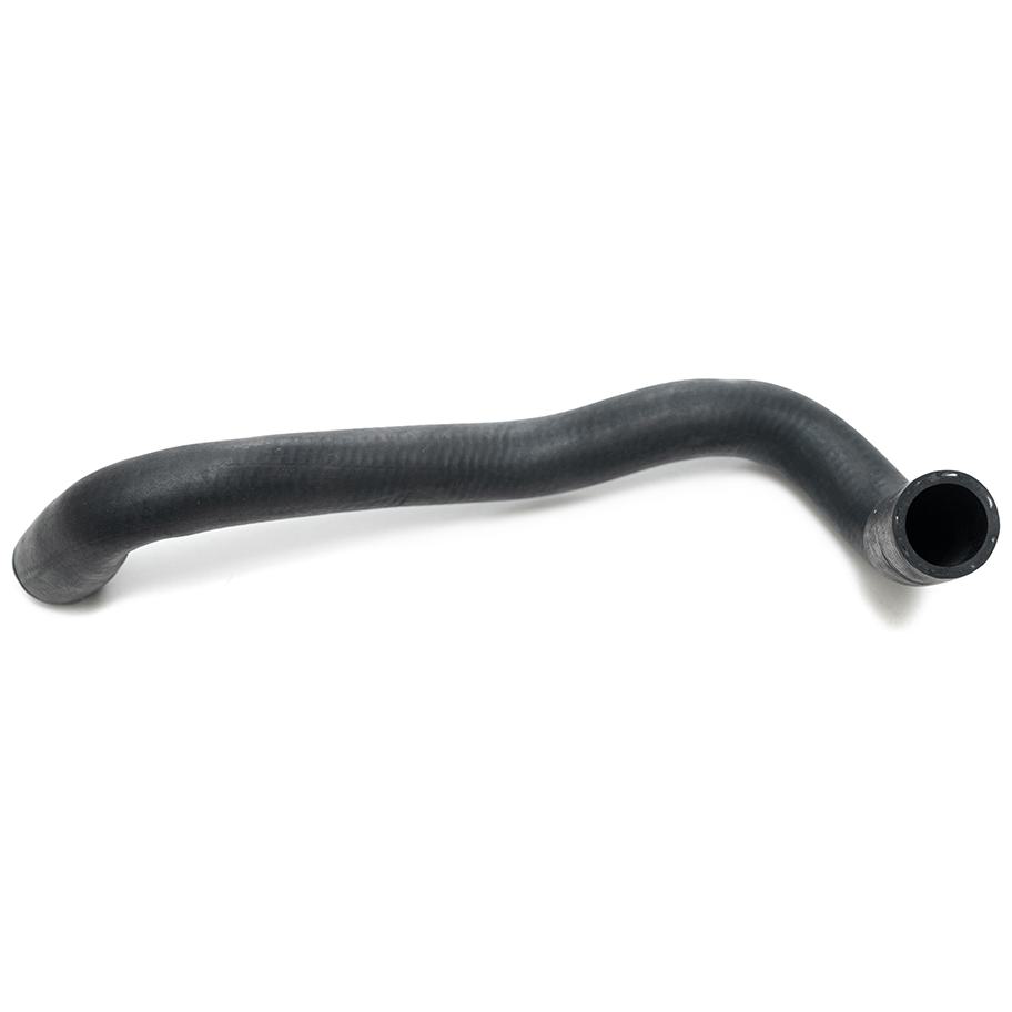 Mangueira da Bomba de Água para Volkswagen Golf - Uniflex - 67374