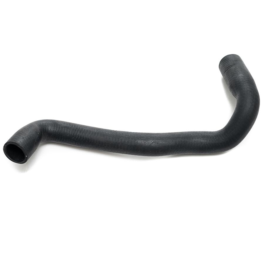 Mangueira da Bomba de Água para Volkswagen Golf - Uniflex - 67374