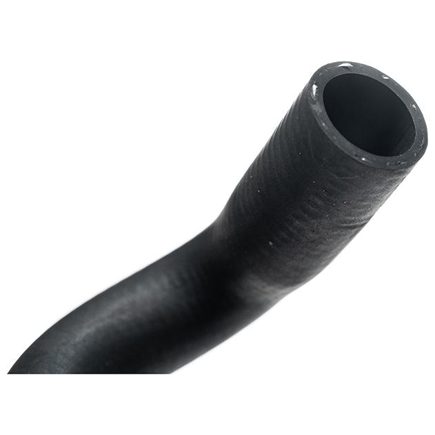 Mangueira da Bomba de Água para Volkswagen Golf - Uniflex - 67374