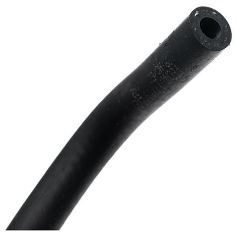 Mangueira da Bomba de Água para Fiat Siena - Uniflex - 67376