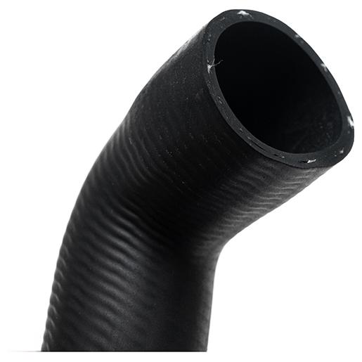 Mangueira da Conexão do Tubo da Bomba de Água para Chevrolet Astra Hatch e Astra Sedan - Uniflex - 67166