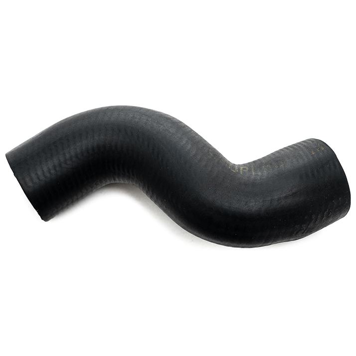 Mangueira da Conexão do Tubo da Bomba de Água para Chevrolet Astra Hatch e Astra Sedan - Uniflex - 67166