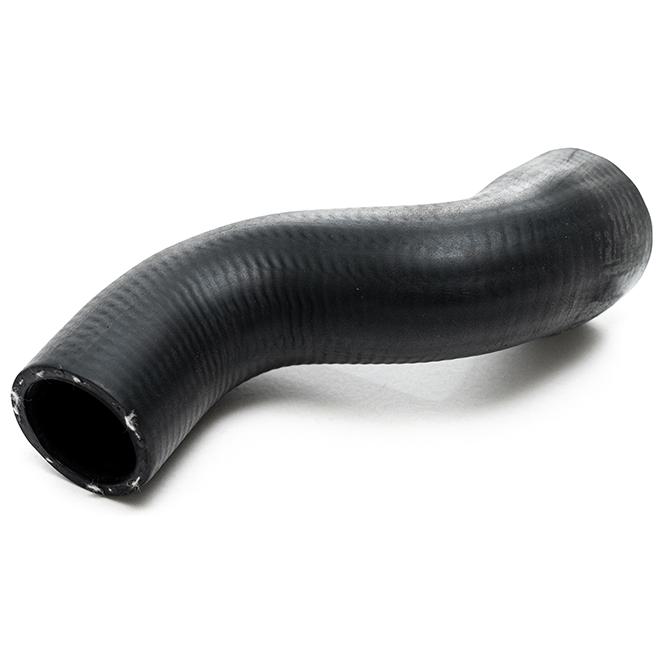 Mangueira da Conexão do Tubo da Bomba de Água para Chevrolet Astra Hatch e Astra Sedan - Uniflex - 67166