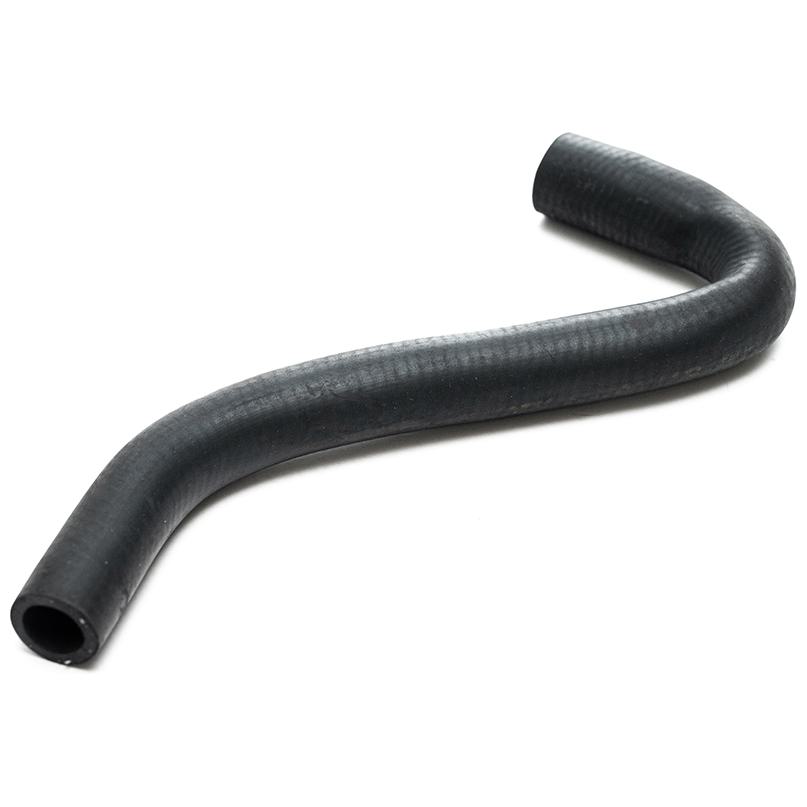 Mangueira da Entrada de Água do Aquecedor para Volkswagen Gol - Uniflex - 67301