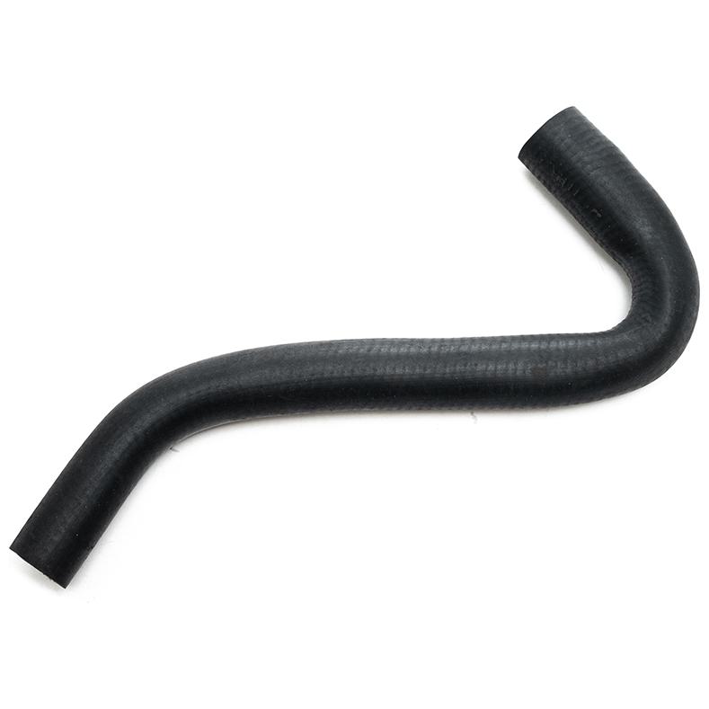 Mangueira da Entrada de Água do Aquecedor para Volkswagen Gol - Uniflex - 67301