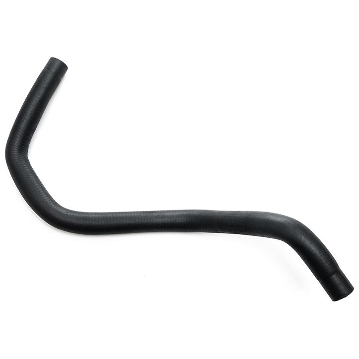 Mangueira da Saída de Água Ao Aquecedor para Ford Escort SW - Uniflex - 67132