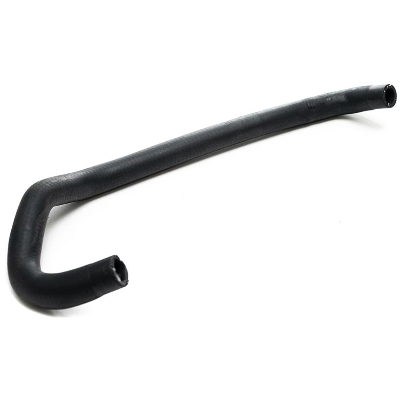 Mangueira da Saída do Aquecedor para Volkswagen Gol e Saveiro - Uniflex - 67064