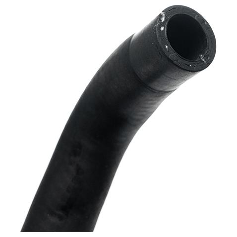 Mangueira da Saída do Aquecedor para Volkswagen Gol e Saveiro - Uniflex - 67064