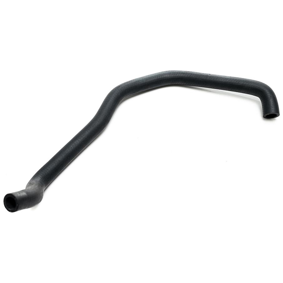 Mangueira da Válvula do Aquecedor para Volkswagen Gol - Uniflex - 67146