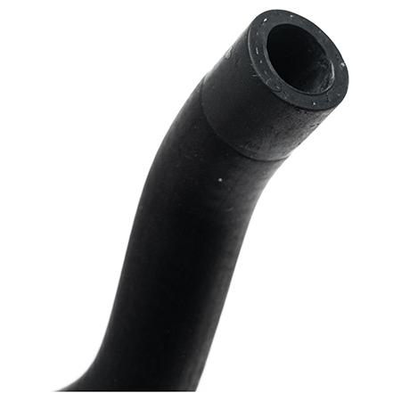 Mangueira da Válvula do Aquecedor para Volkswagen Gol - Uniflex - 67146