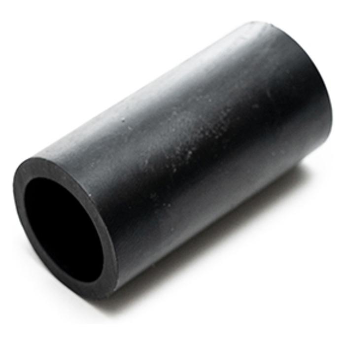 Mangueira da Ventilação do Cárter para Chevrolet Monza - Uniflex - 67338