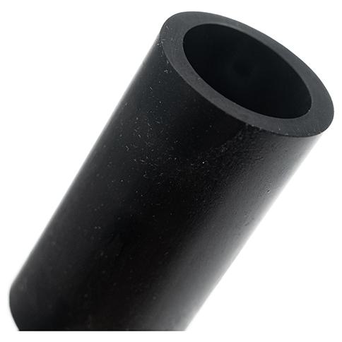 Mangueira da Ventilação do Cárter para Chevrolet Monza - Uniflex - 67338