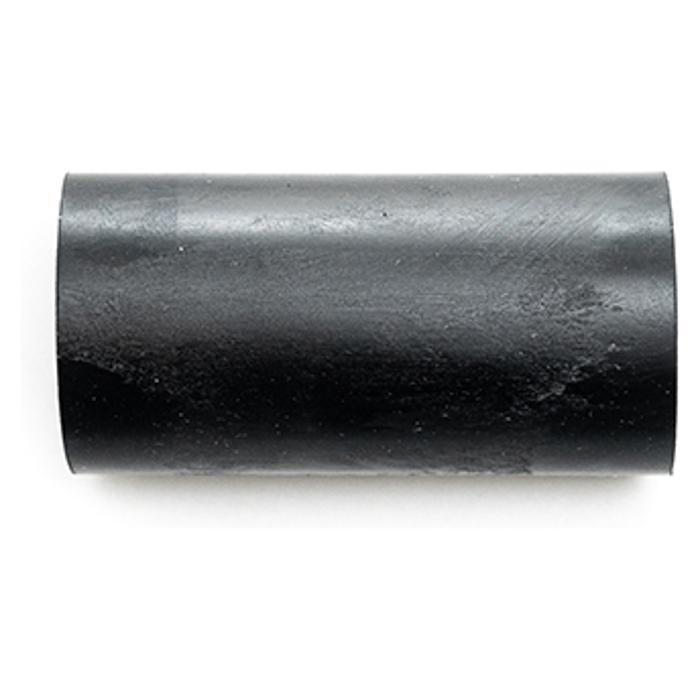 Mangueira da Ventilação do Cárter para Chevrolet Monza - Uniflex - 67338
