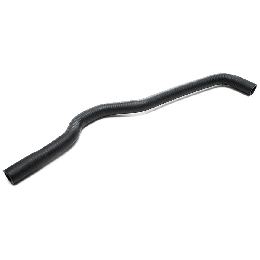 Mangueira de Envio da Água Ao Aquecedor para Fiat Palio e Siena - Uniflex - 67003