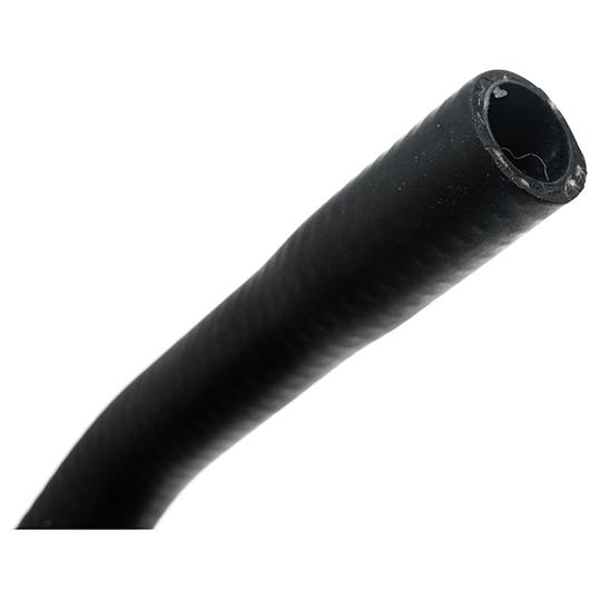 Mangueira de Envio da Água Ao Aquecedor para Fiat Palio e Siena - Uniflex - 67003