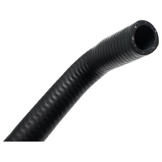 Mangueira de Envio da Água Ao Aquecedor para Fiat Palio e Siena - Uniflex - 67003
