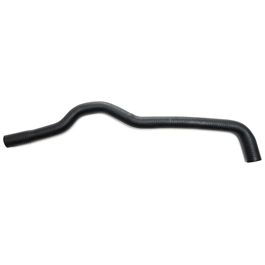 Mangueira de Envio da Água Ao Aquecedor para Fiat Palio e Siena - Uniflex - 67003