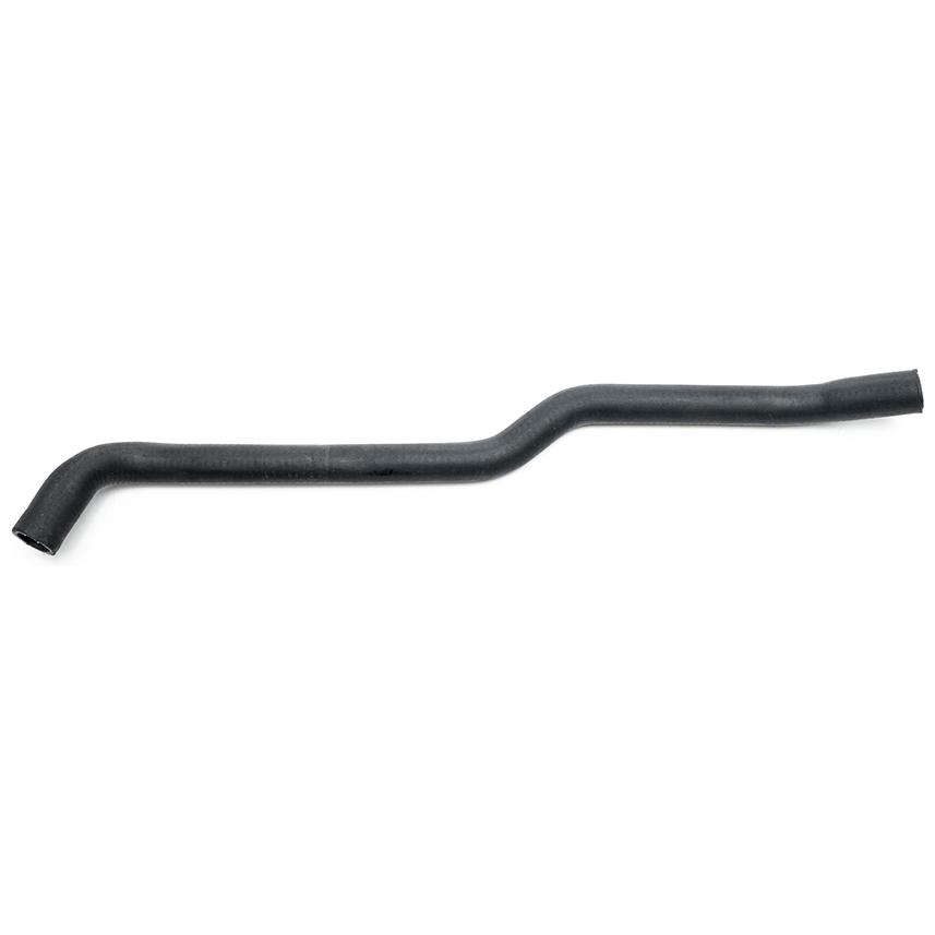 Mangueira de Retorno de Água do Aquecedor para Fiat Palio - Uniflex - 67422