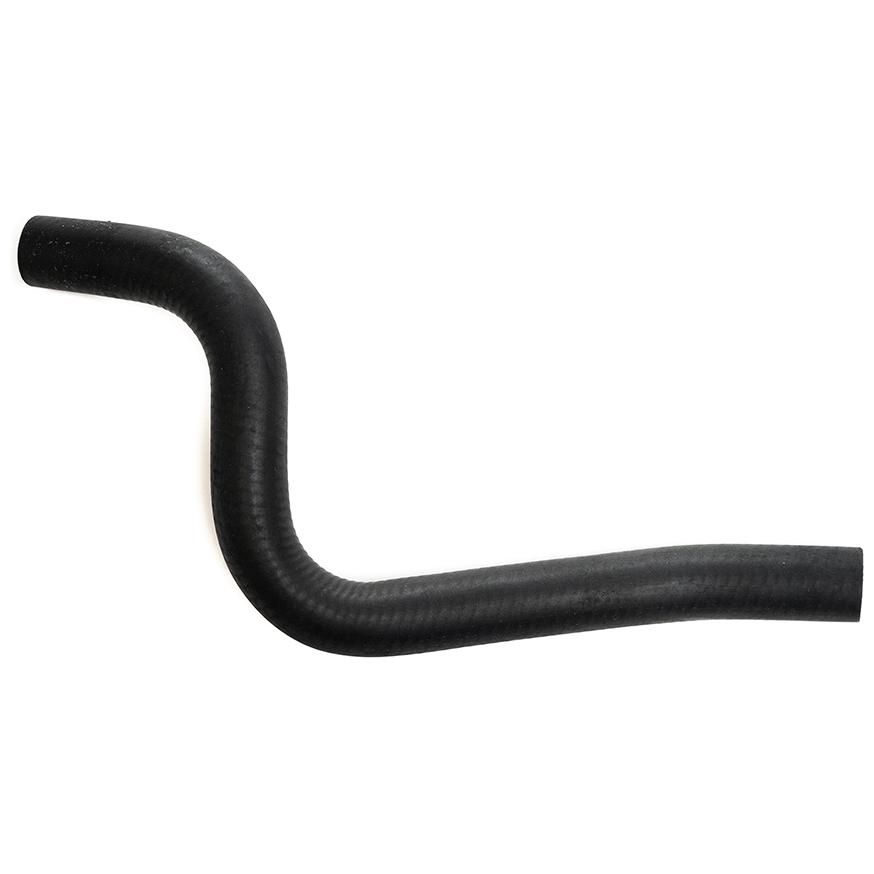 Mangueira do Aquecedor - Uniflex - 67213