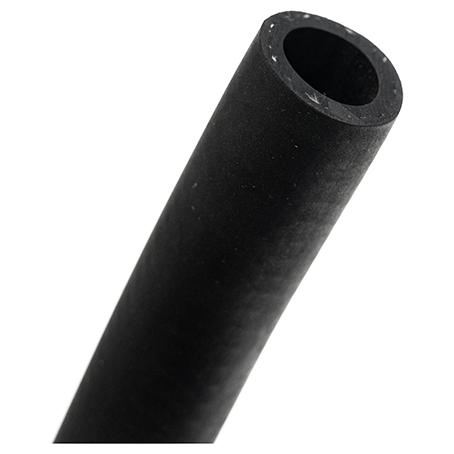 Mangueira do Aquecedor - Uniflex - 67213