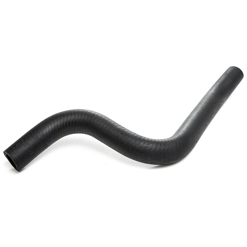 Mangueira do Aquecedor - Uniflex - 67213