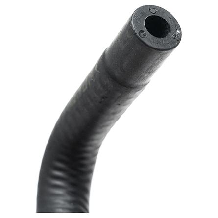Mangueira do Aquecedor para Fiat Palio - Uniflex - 67363