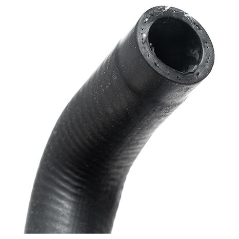 Mangueira do Aquecedor para Fiat Palio - Uniflex - 67363