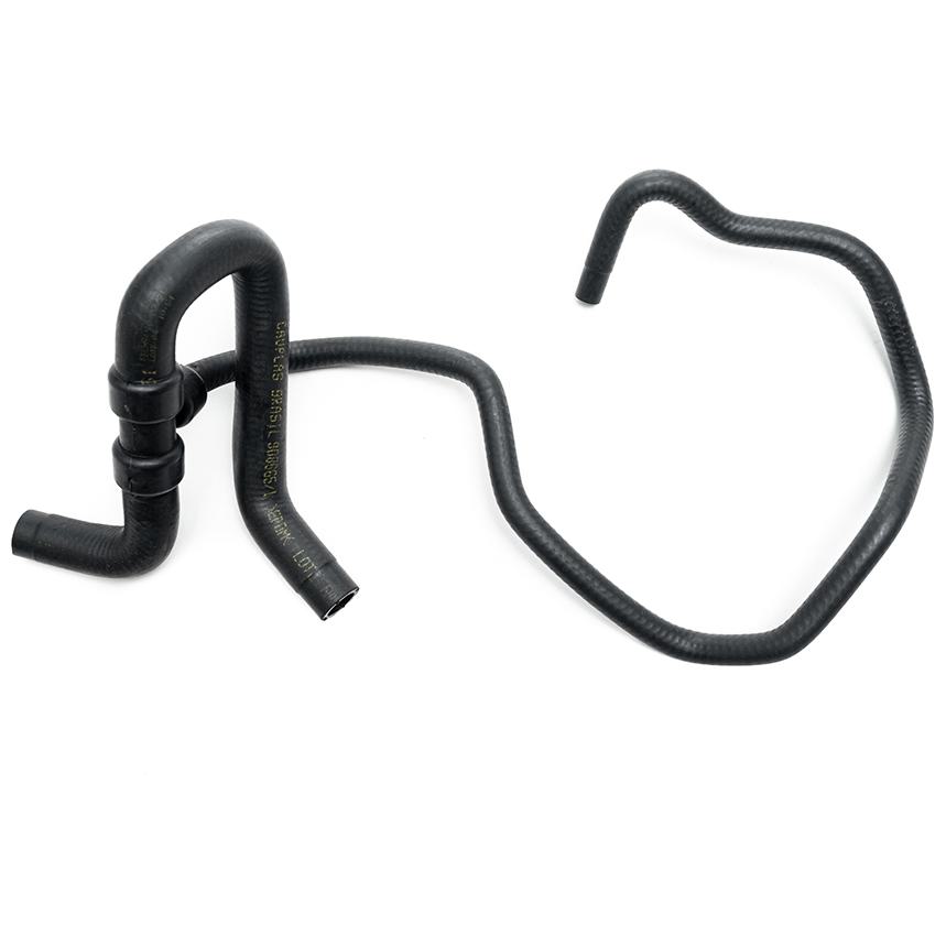 Mangueira do Aquecedor para Fiat Palio - Uniflex - 67363
