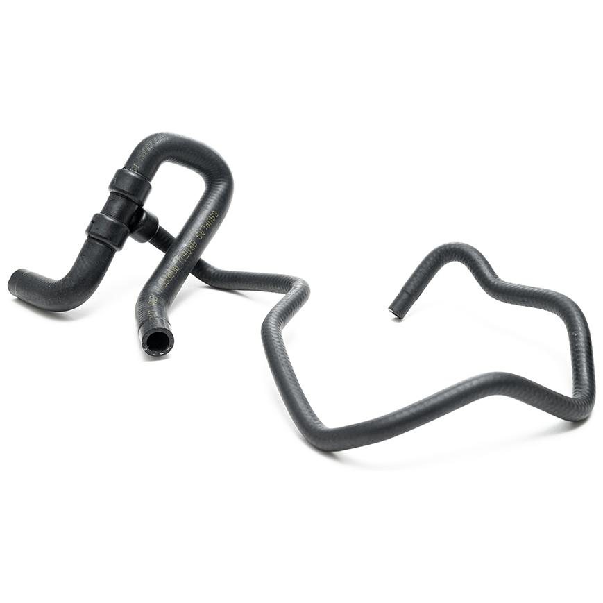 Mangueira do Aquecedor para Fiat Palio - Uniflex - 67363