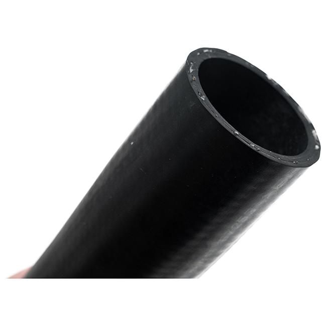 Mangueira do Bocal do Tanque para Volkswagen Gol - Uniflex - 67253