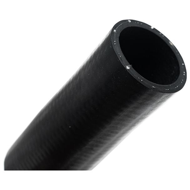 Mangueira do Bocal do Tanque para Volkswagen Gol - Uniflex - 67253