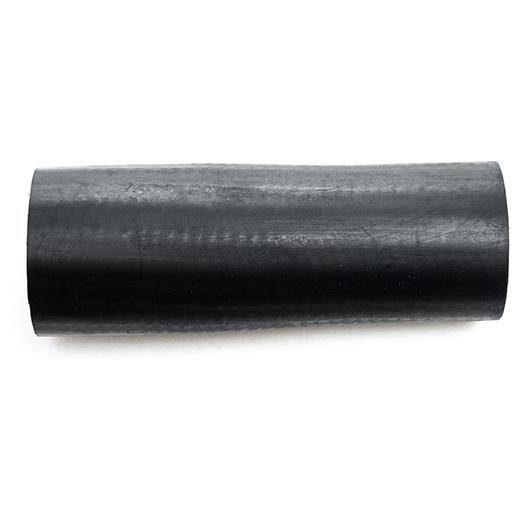 Mangueira do Bocal do Tanque para Volkswagen Gol - Uniflex - 67253