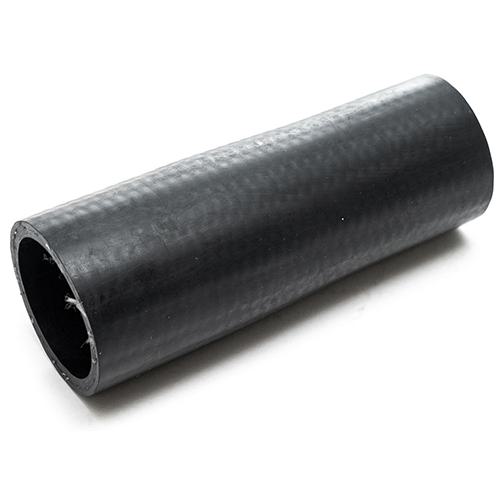 Mangueira do Bocal do Tanque para Volkswagen Gol - Uniflex - 67253