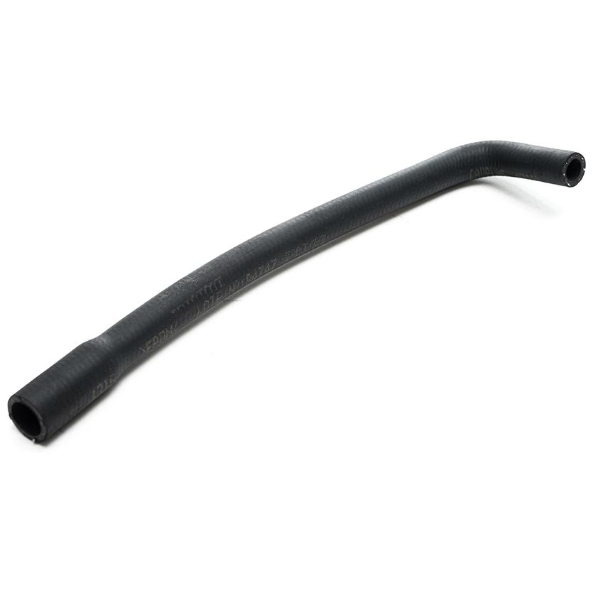 Mangueira do Cabeçote Ao Carburador para Volkswagen Passat - Uniflex - 67032