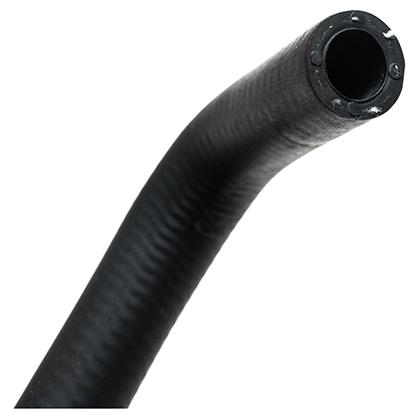 Mangueira do Cabeçote Ao Carburador para Volkswagen Passat - Uniflex - 67032