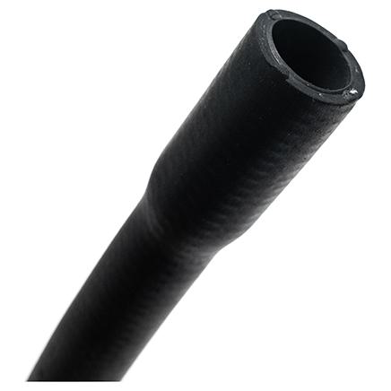 Mangueira do Cabeçote Ao Carburador para Volkswagen Passat - Uniflex - 67032