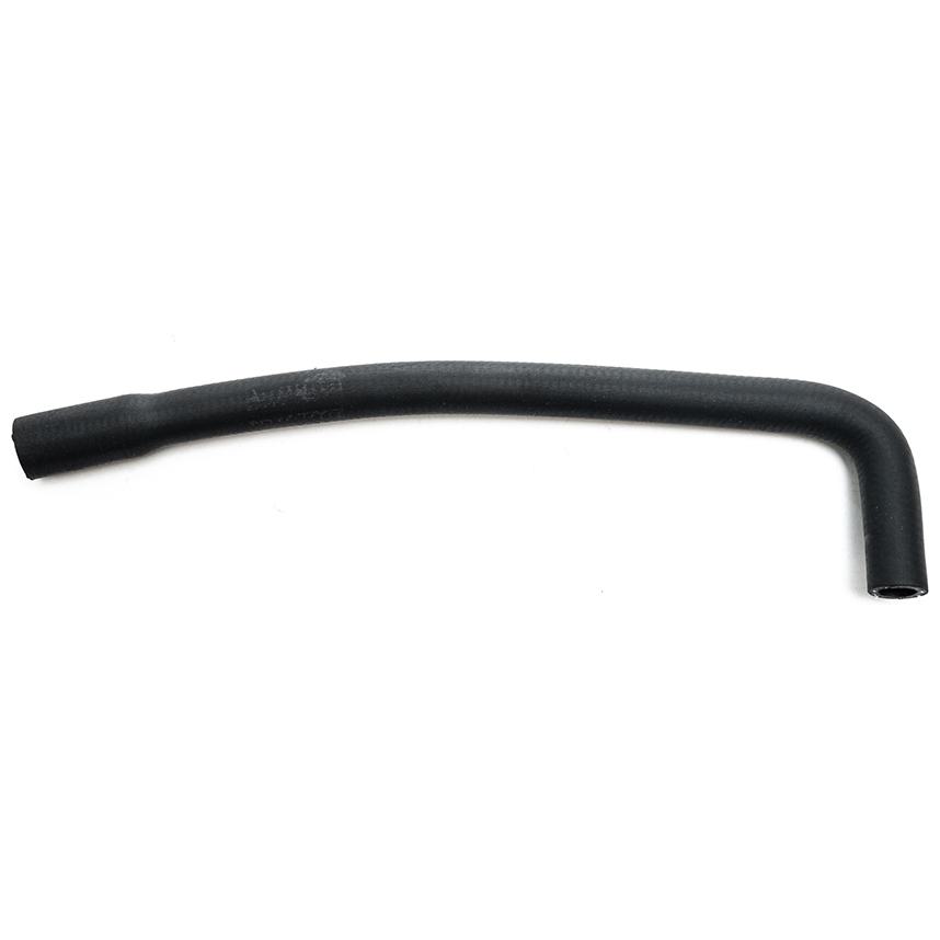 Mangueira do Cabeçote Ao Carburador para Volkswagen Passat - Uniflex - 67032