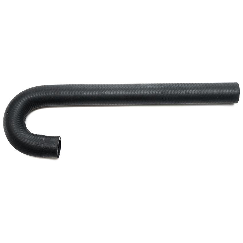 Mangueira do Coletor À Carcaça do Termostato para Chevrolet Monza - Uniflex - 67104