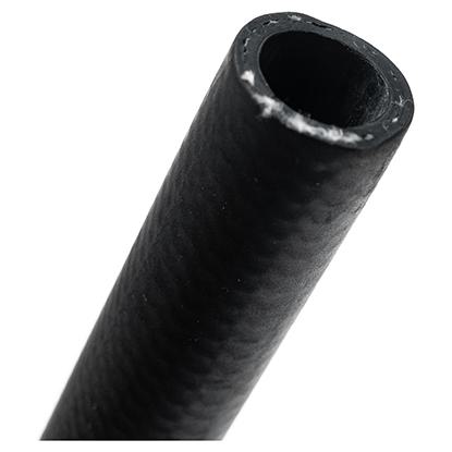 Mangueira do Coletor À Carcaça do Termostato para Chevrolet Monza - Uniflex - 67104