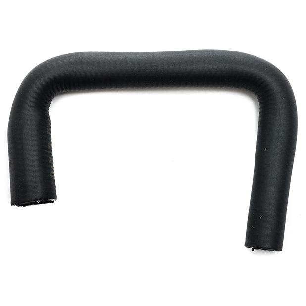 Mangueira do Coletor de Admissão do Carburador para Volkswagen Parati e VOYAGE - Uniflex - 67035