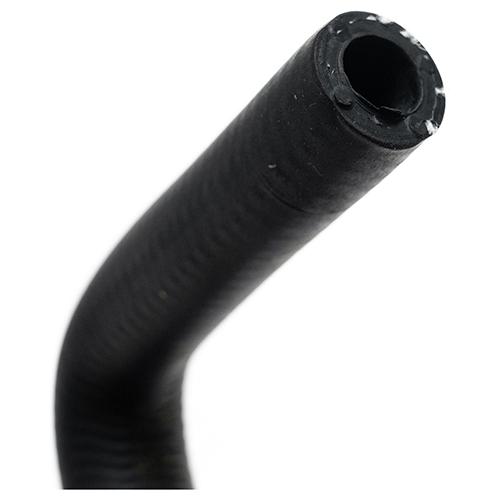 Mangueira do Coletor de Admissão do Carburador para Volkswagen Parati e VOYAGE - Uniflex - 67035