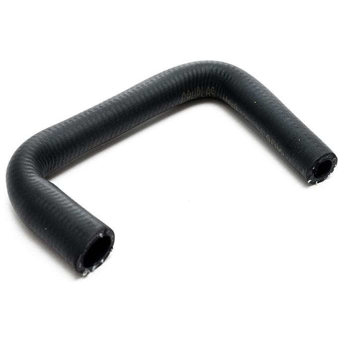 Mangueira do Coletor de Admissão do Carburador para Volkswagen Parati e VOYAGE - Uniflex - 67035