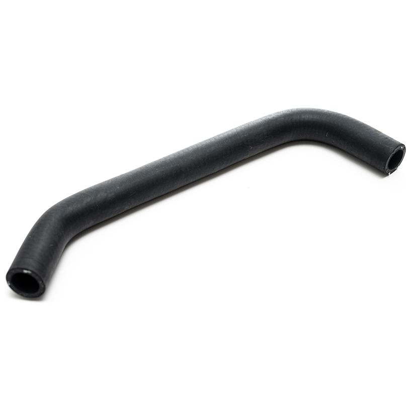 Mangueira do Coletor de Admissão para Volkswagen Gol - Uniflex - 67065