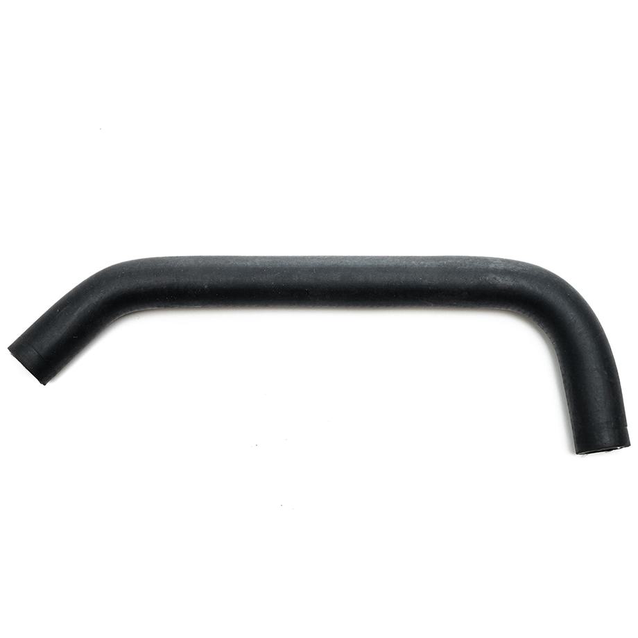 Mangueira do Coletor de Admissão para Volkswagen Gol - Uniflex - 67065